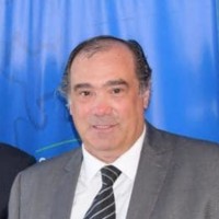 Dr. Jimmy Voss Donamarí
