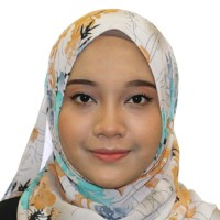 Siti Junaidah Binte Zolkifli