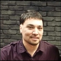 Steven Pokropski