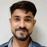 Sonu Sharma