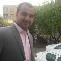Hamid Vakili