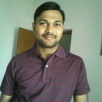 Brahmareddy Covalent