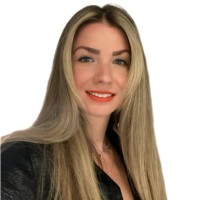 Karri Banaszek