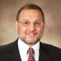 Robert Palermo