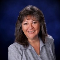Lori Szolwinski