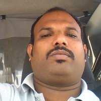 abdul nasar