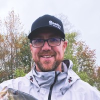 Ray Jeffery