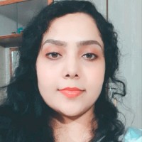 khushboo Gaur