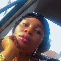 Joy Chukwudebelu