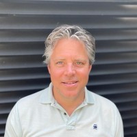 Peter Engelsbel