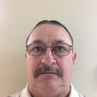 Dennis Billington