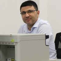 Talip Çitrak