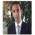 Mohamed Elkholy