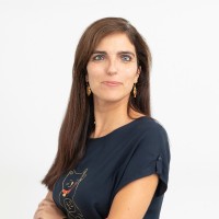 Tânia Simões