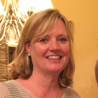 Alyson Thompson