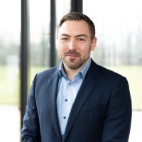 Michael Magard