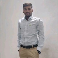 Pavan Kachhatiya