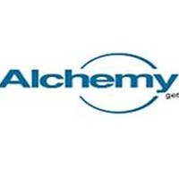 Alchemy Solutions
