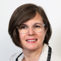 Béatrice PAULY
