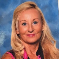 Karen Downs