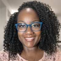 Corrina C. Noel