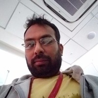 Pranjal Kumar Nath