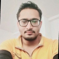 Patel Tejas