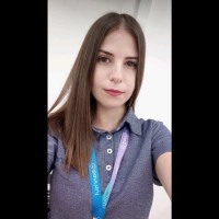 Rafaela Brustolin