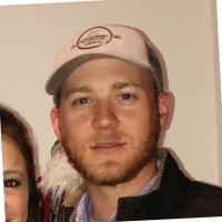 Ty Sanders