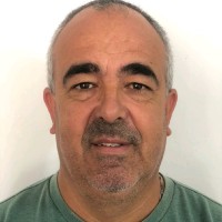 Hernán Toledo Fernández