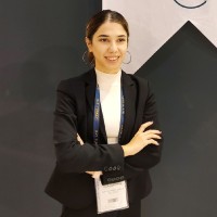Ulviyya Allahverdiyeva
