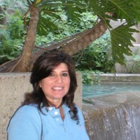 Christy Arriola