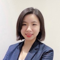 Yujin Wang
