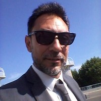 Joaquin Tortosa Maestre