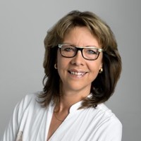 Doris Spirig