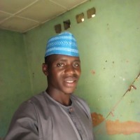 Yusuf Dayyabu