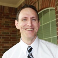Lance Freeman