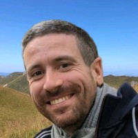 Julien HAUTIER