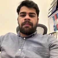 Farhan Rahman