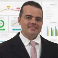 Agildo Moura