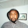 karim sumaila