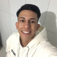 João Emanuel