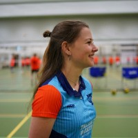 Manon Schiltmans