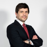 Livio Romano