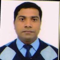 Anand Kumar