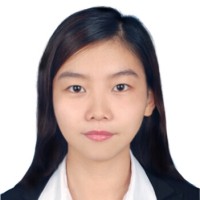 Caiyun Zhang