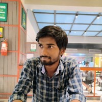 Akshat Pratik