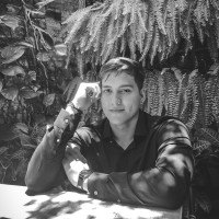 Juan Pablo Paez Vizcaino