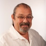Jerome Billins