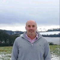 Stephen Yahia